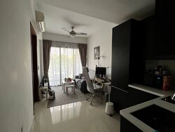 M66 (D12), Apartment #571598541